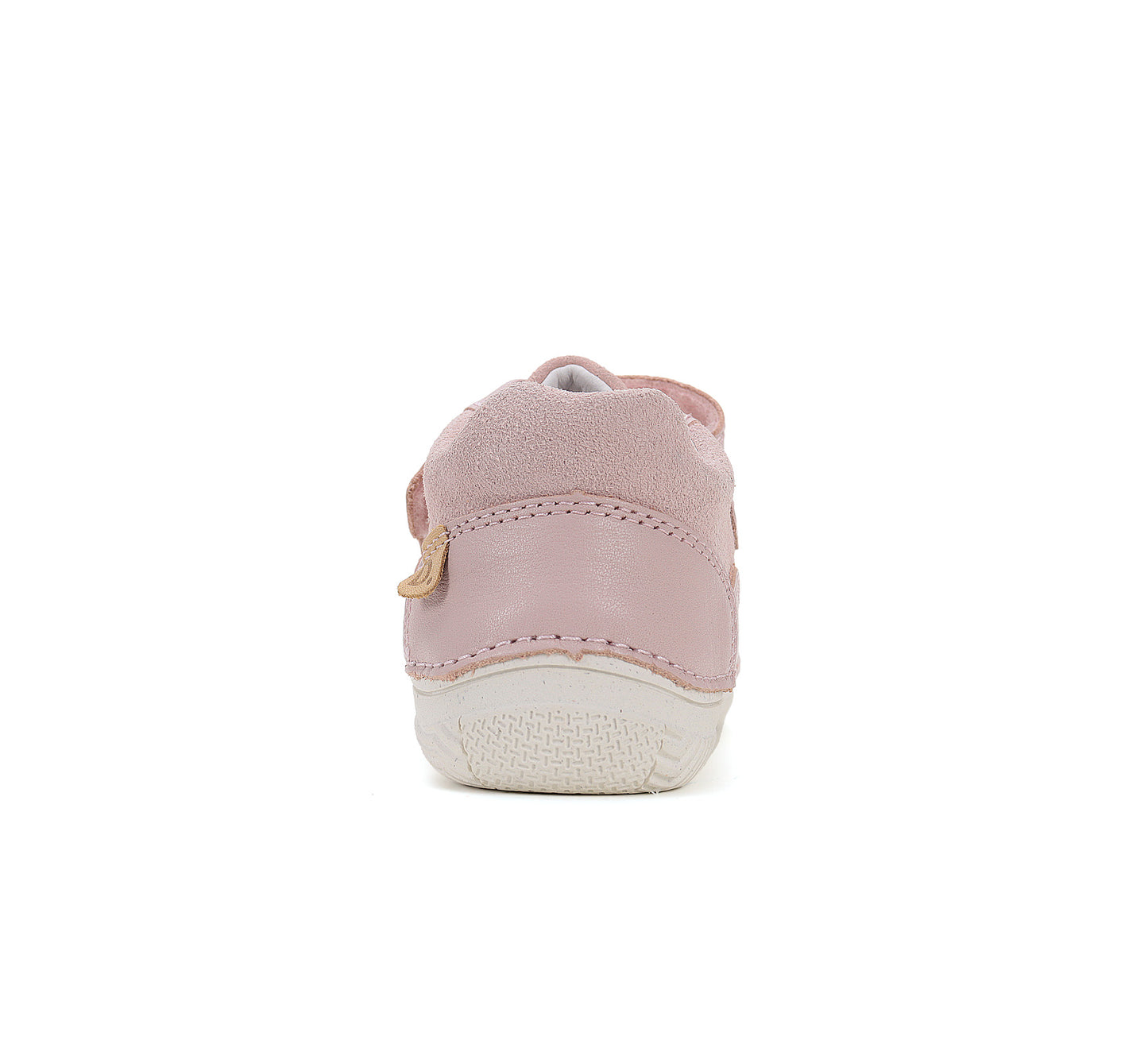 Lederschuhe (S082-51977C)