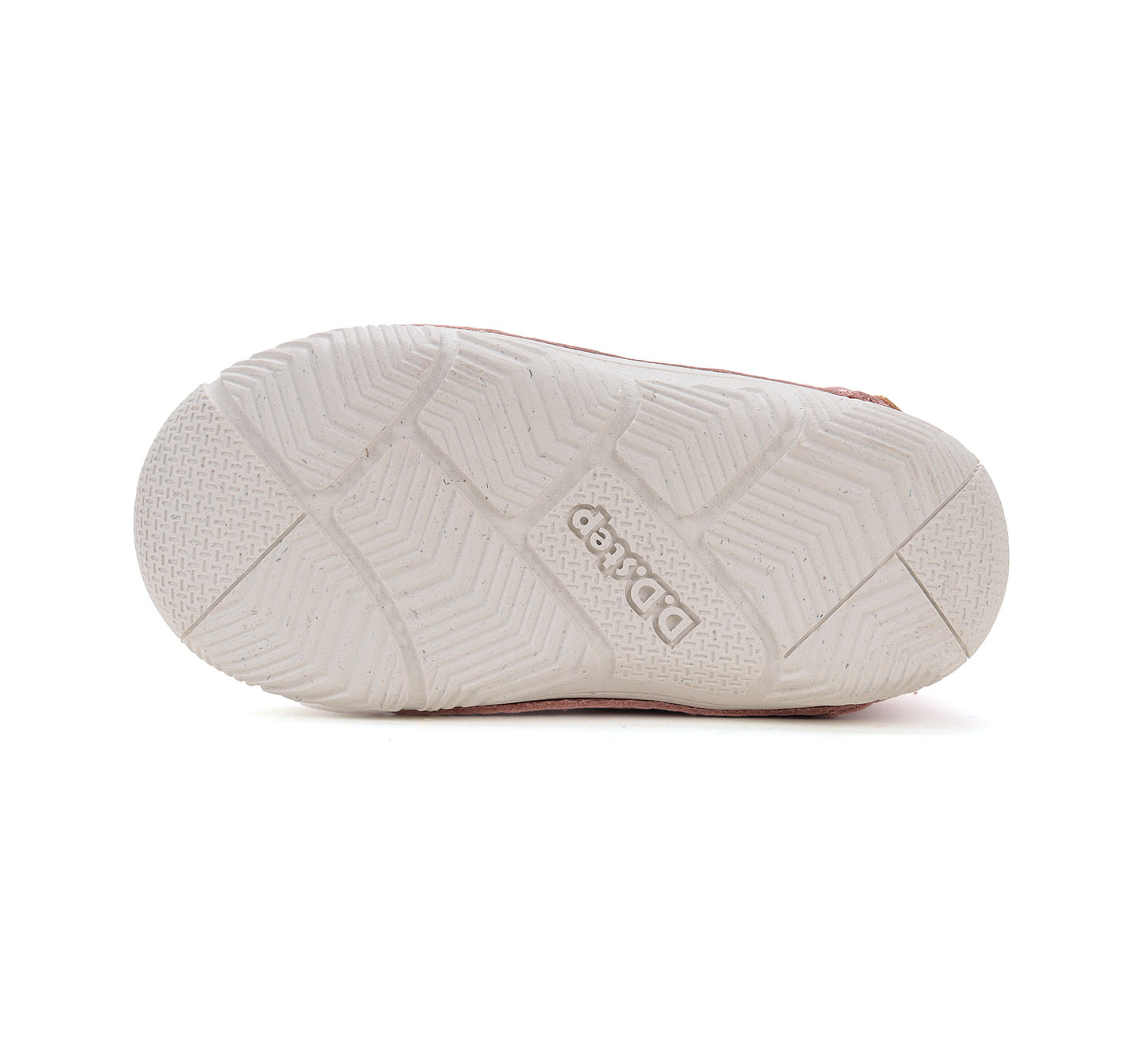 Lederschuhe (S082-51977C)